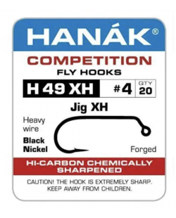 H49 XH #4